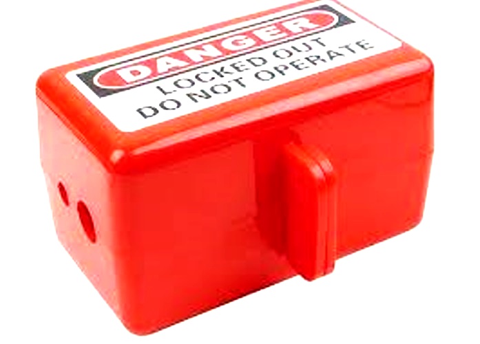 Elektrik Kilitleri - 2