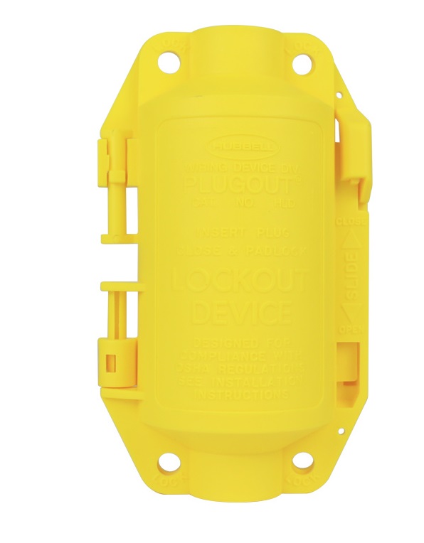 Elektrik Kilitleri - 2