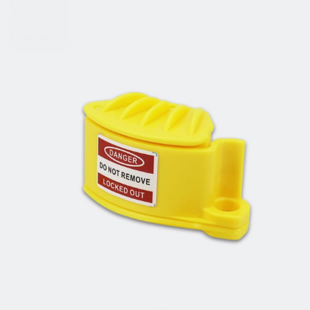 Elektrik Kilitleri - 2