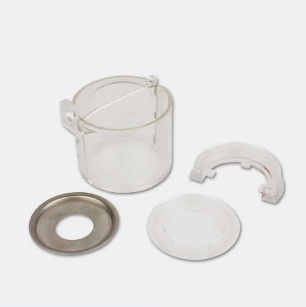 Elektrik Kilitleri - 2