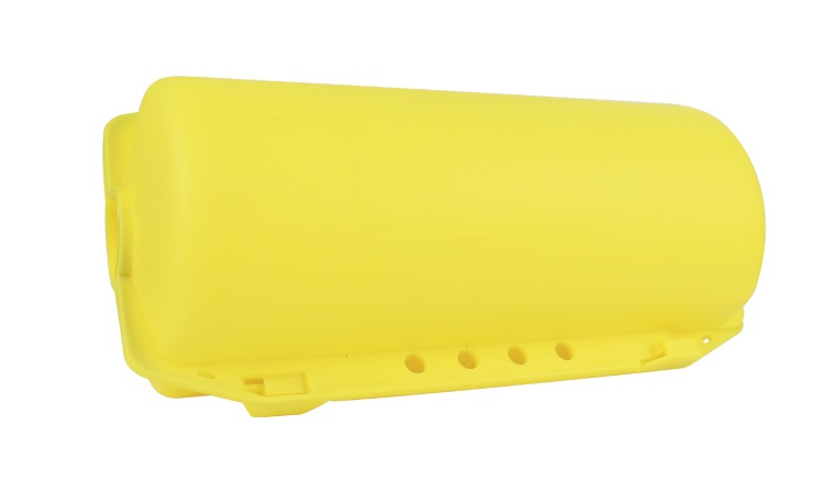 Elektrik Kilitleri - 2