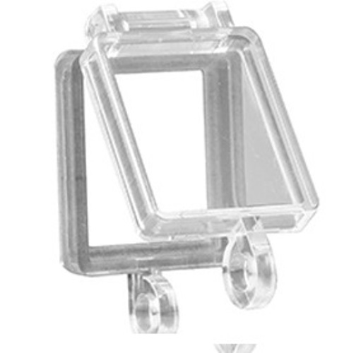 Elektrik Kilitleri - 2