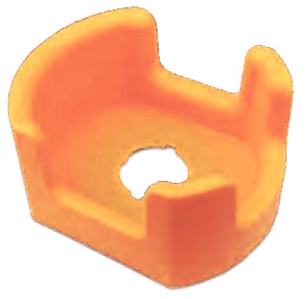 Elektrik Kilitleri - 3