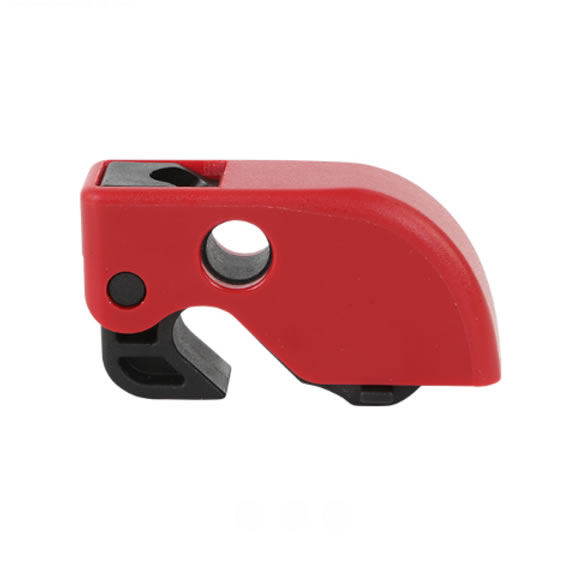 Elektrik Kilitleri - 3