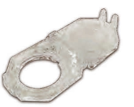 Elektrik Kilitleri - 3