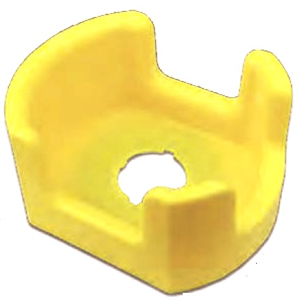 Elektrik Kilitleri - 3