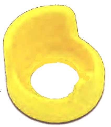 Elektrik Kilitleri - 3