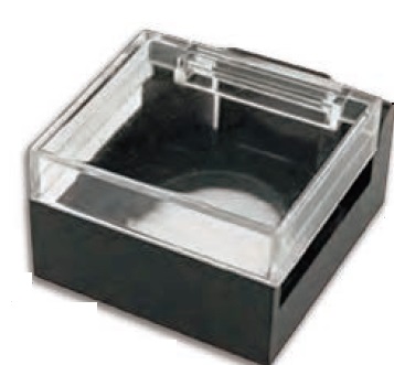 Elektrik Kilitleri - 3