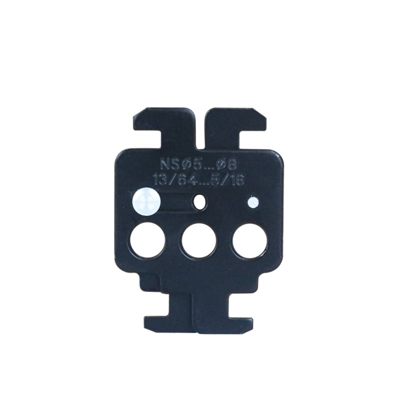 Elektrik Kilitleri - 3