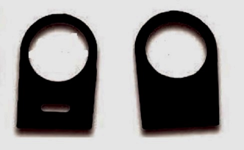 Elektrik Kilitleri - 3