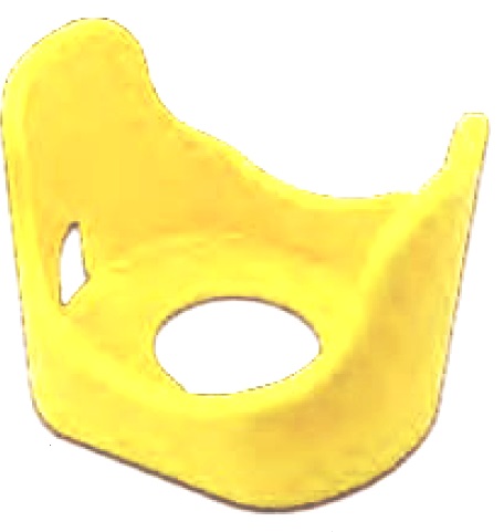 Elektrik Kilitleri - 3