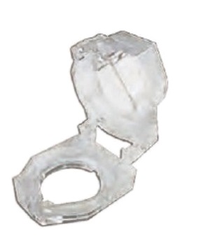 Elektrik Kilitleri - 3