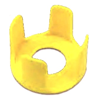 Elektrik Kilitleri - 3