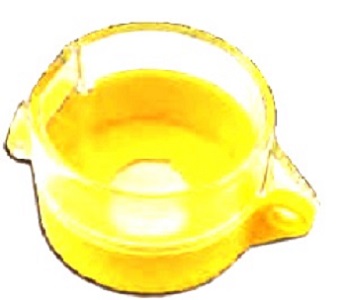 Elektrik Kilitleri - 3