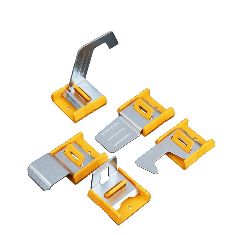 Elektrik Kilitleri - 3