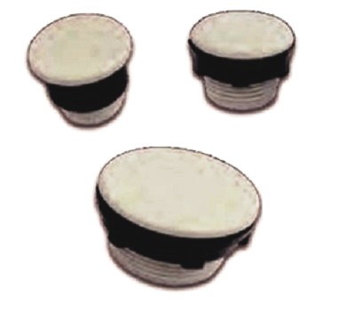 Elektrik Kilitleri - 3