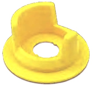 Elektrik Kilitleri - 3