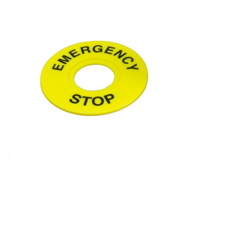 Elektrik Kilitleri - 3