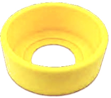 Elektrik Kilitleri - 3