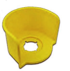 Elektrik Kilitleri - 3