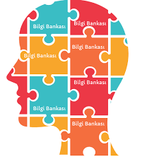 BİLGİ BANKASI