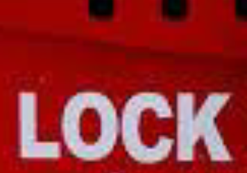  GRUP KİLİTLEME ETİKETLEME PROSEDÜRLERİ