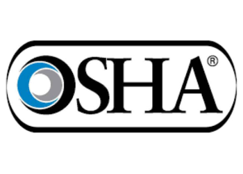  OSHA 1910.147 STANDARTI (TEHLİKELİ ENERJİNİN KONTROLÜ, KİLİTLEME ETİKETLEME)