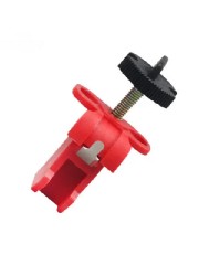 BD-D03 / Minyatür Devre Kesici Emniyet Kilidi