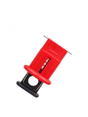 BD-D04 / Minyatür Devre Kesici Emniyet Kilidi