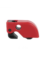 BD-D200 / Çok Fonksiyonlu Orta Devre Kesici Emniyet Kilidi