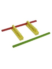 BD-D22 / 480-600 V Kesici Emniyet Kilidi