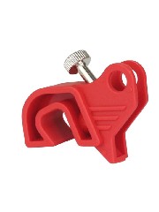 BD-D24 / Kendinden kilitlemeli Orta Devre Kesici Emniyet Kilidi