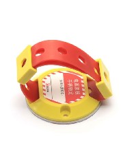 BD-D25 / Güç Kolu Emniyet Kilidi