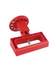 BD-D29 / Orta Devre Kesici Emniyet Kilidi