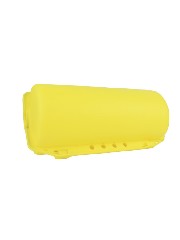 BD-D34 / Endüstriyel Fiş Emniyet Kilidi