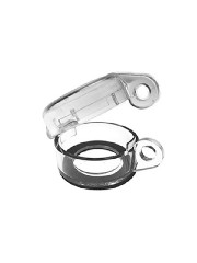 BD-D51-52 / Acil Durdurma Emniyet Kilidi