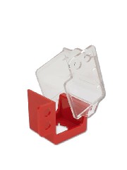 BD-D54 / Acil Durdurma Emniyet Kilidi