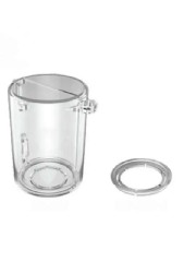 BD-D57 / Acil Durdurma Emniyet Kilidi