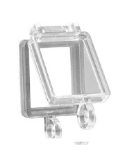 BD-D59 / Gemi Şeklinde Anahtar Emniyet Kilidi