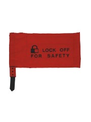 BD-D71 / Kilit Çantası