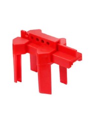 BD-F01 / Ayarlanabilir Küresel Vana Kilidi