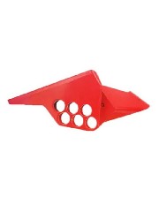 BD-F03 / Standart Küresel Vana Kilidi