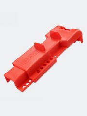 BD-F21 / Kelebek Vana Kilidi