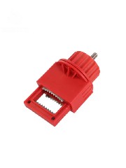 BD-F22 / Kelebek Vana Kilidi