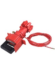 BD-F33 / Evrensel Vana Kilidi