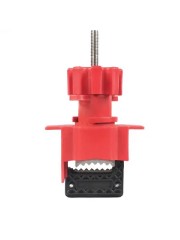 BD-F34 / Evrensel Vana Kilidi