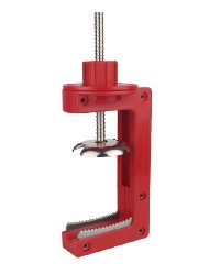 BD-F36 / Vana Kilidi