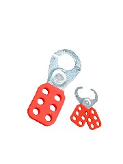 BD-K01-02 / PA Kaplı Çelik Çoklayıcı