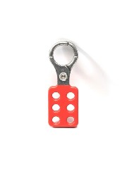 BD-K11-12 / Alüminyüm Çoklayıcı