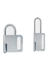 BD-K31-32 / Kelebek Kilitleme Çoklayıcı